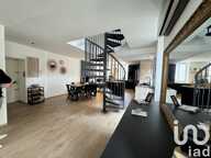 Vente Duplex 4 pièces — photo 2