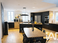 Vente Duplex 4 pièces — photo 3