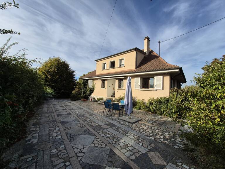Maison 7 pièces 185 m² — photo 1