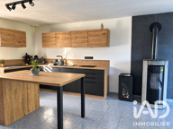 Vente Maison/villa 5 pièces — photo 2