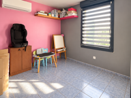 Vente Maison/villa 5 pièces — photo 3