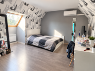 Vente Maison/villa 5 pièces — photo 4