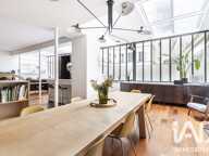 Vente Appartement 5 pièces — photo 2