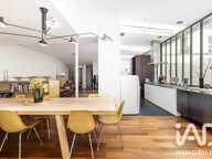 Vente Appartement 5 pièces — photo 3