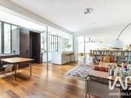Vente Appartement 5 pièces — photo 4