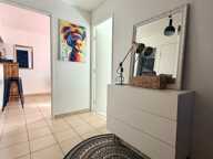 Vente Appartement 2 pièces — photo 3