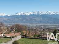 Vente Demeure 15 pièces — photo 2