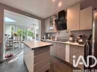Vente Maison traditionnelle 6 pièces — photo 3
