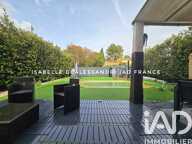 Vente Maison/villa 4 pièces — photo 2