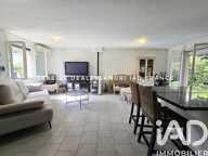 Vente Maison/villa 4 pièces — photo 3