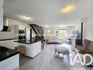 Vente Maison/villa 4 pièces — photo 4