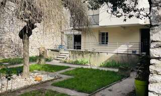 Maison 10 Pièces 420 m² à vendre à Le Pouzin (07250)