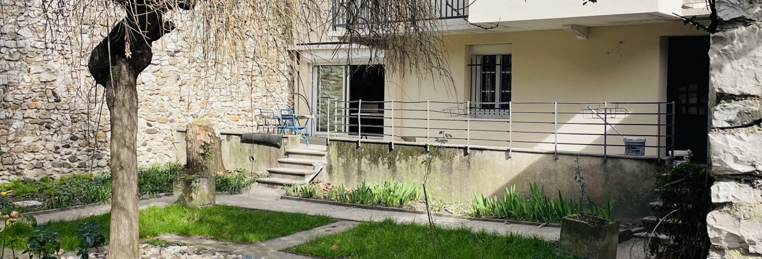Maison 10 Pièces 420 m² à vendre à Le Pouzin (07250)
