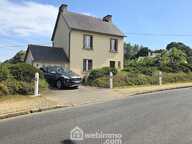Maison de ville - 70m² - Plouaret — photo 2