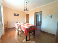 Maison de ville - 70m² - Plouaret — photo 3