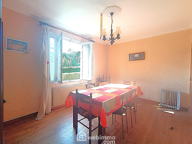 Maison de ville - 70m² - Plouaret — photo 4