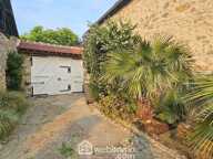 Maison - 273m² - Moigny-sur-École — photo 3