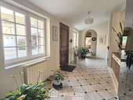 Maison - 273m² - Moigny-sur-École — photo 4