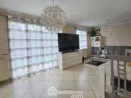 Maison - 90m² - Milly-la-Forêt — photo 2