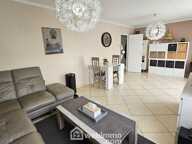 Maison - 90m² - Milly-la-Forêt — photo 3