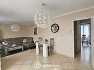 Maison - 90m² - Milly-la-Forêt — photo 4