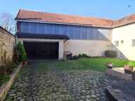 Vente Maison/villa 7 pièces — photo 2