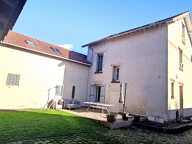 Vente Maison/villa 7 pièces — photo 3