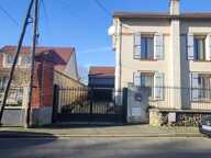 Vente Maison/villa 7 pièces — photo 4