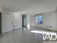 Vente Appartement 3 pièces — photo 2