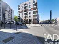 Vente Appartement 3 pièces — photo 3