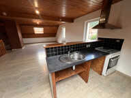 APPARTEMENT CENTRE VILLE DE DAMPRICHARD — photo 2