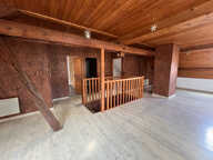 APPARTEMENT CENTRE VILLE DE DAMPRICHARD — photo 3