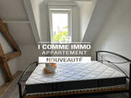 Appartement en duplex meublé — photo 3