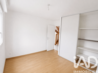 Vente Maison/villa 5 pièces — photo 2