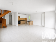 Vente Maison/villa 5 pièces — photo 3
