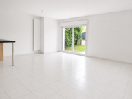 Vente Maison/villa 5 pièces — photo 4