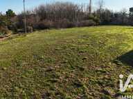 Vente Terrain à bâtir 594 m&sup2; — photo 2
