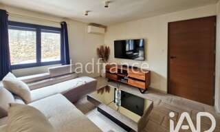 Appartement 2 Pièces 45 m² à vendre à Thuir (66300)