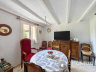 Maison Roquebrune Sur Argens 4 pièces 68,80 m2 avec jardin de 111 m2 et garage à motos — photo 3
