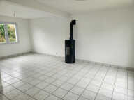 A LOUER PLOUVIEN Maison 3 chambres avec garage et jardin — photo 3