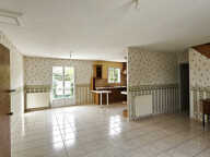 Pavillon 5 chambres — photo 2