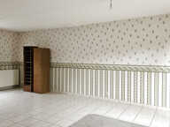 Pavillon 5 chambres — photo 3
