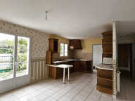 Pavillon 5 chambres — photo 4