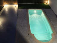 Maison individuelle avec piscine/ 2 appartements potentiel / — photo 2