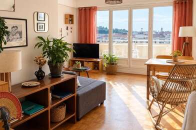 Appartement 2 pièces 1178 €