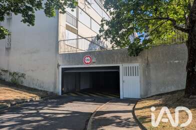 Garage  14000 €