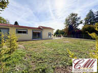 Maison Neuve — photo 2
