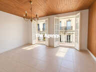 ' LE BEAU ST CHARLES ' — photo 3
