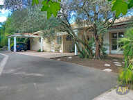 Ordonnac - Maison au calme avec potentiel chambres d'hôtes ! — photo 2