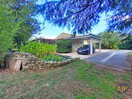 Ordonnac - Maison au calme avec potentiel chambres d'hôtes ! — photo 3